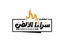 Saraya Al Alfi - Tabuk - Alaziziyah Alqadimah